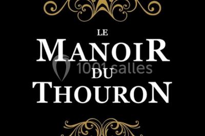 Le Manoir du Thouron - photo 2