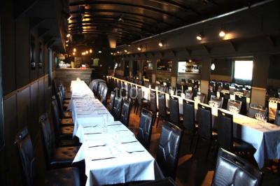 Péniche Boer 2 Péniche Boer 2