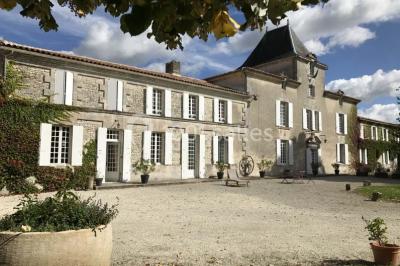 La Seigneurie - photo 2