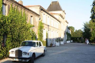 La Seigneurie - photo 1