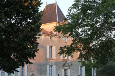 La Seigneurie - photo 5