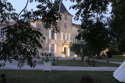 La Seigneurie - photo 4