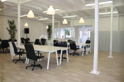 Everest Coworking - photo 1