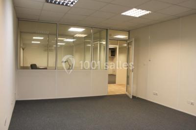 Everest Coworking - photo 5