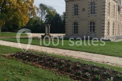 Miniature Location salle Savigny-le-Temple (Seine-et-Marne) - Domaine De La Grange La Prévôté #15 Location salle Savigny-le-Temple (Seine-et-Marne) - Domaine De La Grange La Prévôté #17