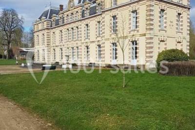 Miniature Location salle Savigny-le-Temple (Seine-et-Marne) - Domaine De La Grange La Prévôté #6 Location salle Savigny-le-Temple (Seine-et-Marne) - Domaine De La Grange La Prévôté #17