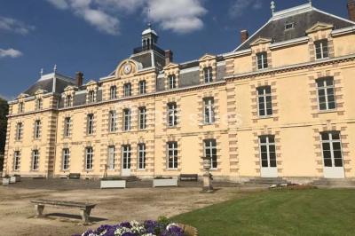 Miniature Location salle Savigny-le-Temple (Seine-et-Marne) - Domaine De La Grange La Prévôté #5 Location salle Savigny-le-Temple (Seine-et-Marne) - Domaine De La Grange La Prévôté #17