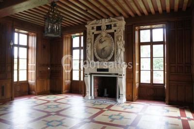 Miniature Location salle Savigny-le-Temple (Seine-et-Marne) - Domaine De La Grange La Prévôté #7 Location salle Savigny-le-Temple (Seine-et-Marne) - Domaine De La Grange La Prévôté #17