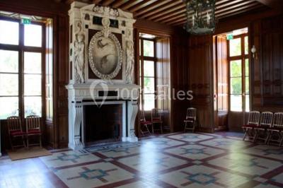 Miniature Location salle Savigny-le-Temple (Seine-et-Marne) - Domaine De La Grange La Prévôté #8 Location salle Savigny-le-Temple (Seine-et-Marne) - Domaine De La Grange La Prévôté #17