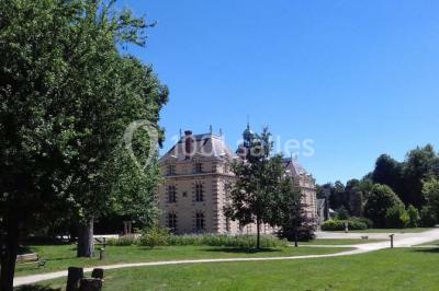 Miniature Location salle Savigny-le-Temple (Seine-et-Marne) - Domaine De La Grange La Prévôté #17 Location salle Savigny-le-Temple (Seine-et-Marne) - Domaine De La Grange La Prévôté #17