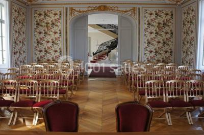 Miniature Location salle Savigny-le-Temple (Seine-et-Marne) - Domaine De La Grange La Prévôté #12 Location salle Savigny-le-Temple (Seine-et-Marne) - Domaine De La Grange La Prévôté #17