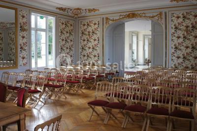 Miniature Location salle Savigny-le-Temple (Seine-et-Marne) - Domaine De La Grange La Prévôté #10 Location salle Savigny-le-Temple (Seine-et-Marne) - Domaine De La Grange La Prévôté #17