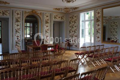 Miniature Location salle Savigny-le-Temple (Seine-et-Marne) - Domaine De La Grange La Prévôté #13 Location salle Savigny-le-Temple (Seine-et-Marne) - Domaine De La Grange La Prévôté #17