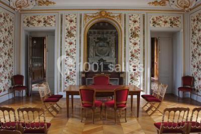 Miniature Location salle Savigny-le-Temple (Seine-et-Marne) - Domaine De La Grange La Prévôté #14 Location salle Savigny-le-Temple (Seine-et-Marne) - Domaine De La Grange La Prévôté #17