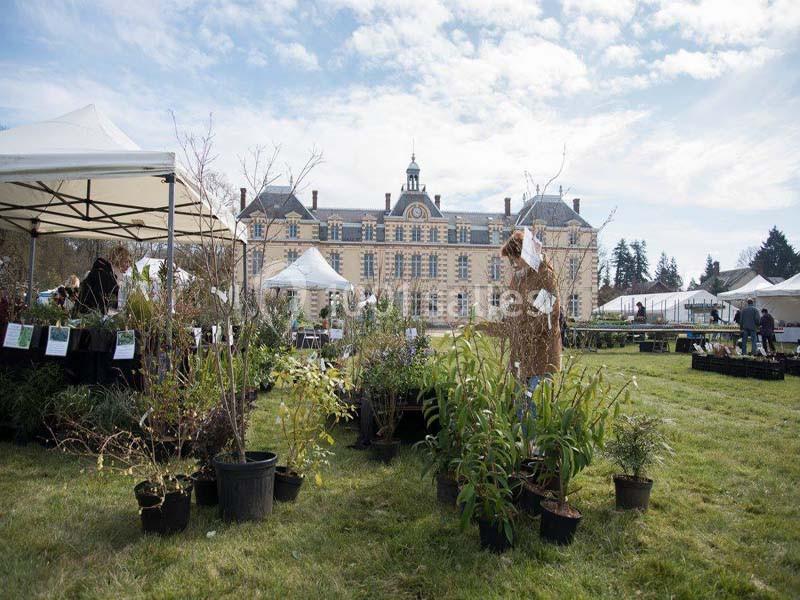 Domaine De La Grange La Prévôté - galerie - photo 18