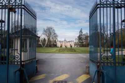 Domaine De La Grange La Prévôté - photo 3