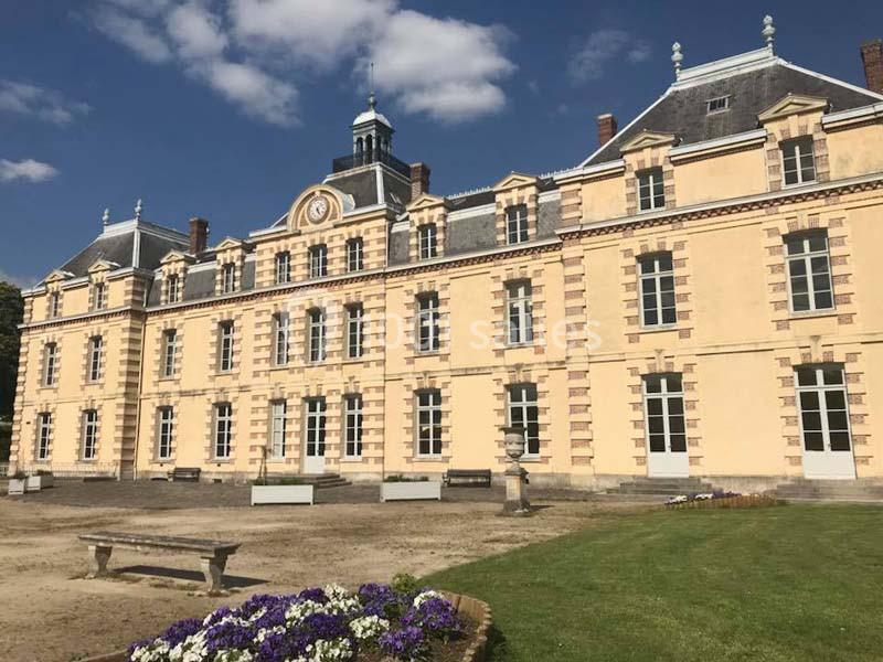 Domaine De La Grange La Prévôté - galerie - photo 6
