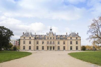 Domaine De La Grange La Prévôté - photo 1