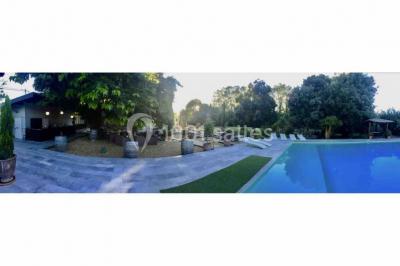 Miniature Location salle Lambesc (Bouches-du-Rhône) - Le Mas Des Armieux #10 Location salle Lambesc (Bouches-du-Rhône) - Le Mas Des Armieux #24