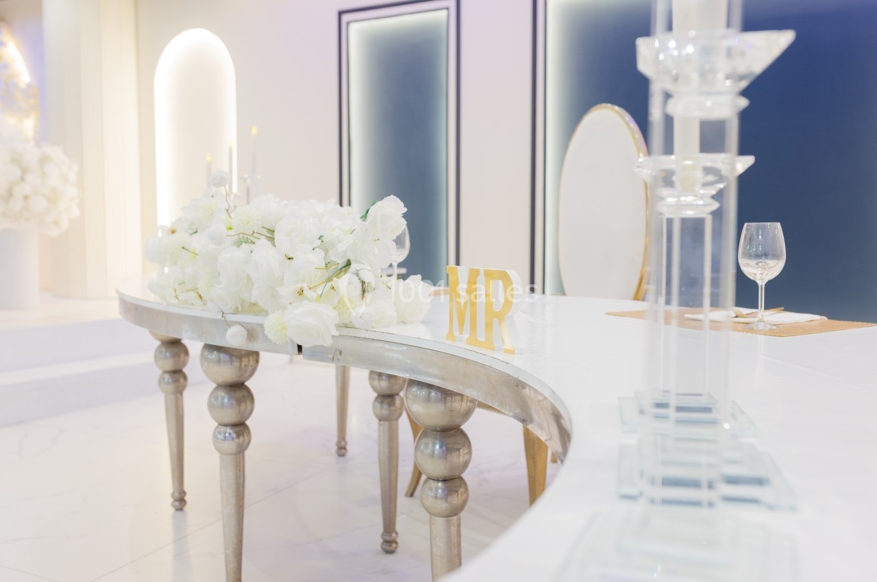 Le Strass - galerie - photo 1