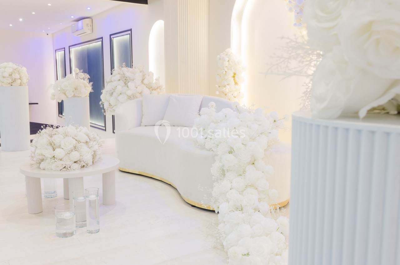 Le Strass - galerie - photo 3