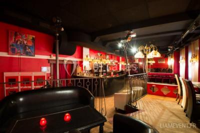 L'espace Cardinal - photo 3