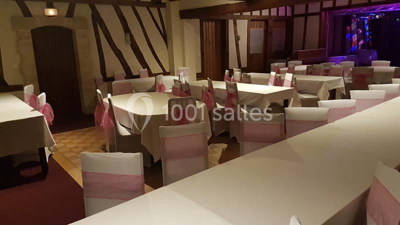 La Source - galerie - photo 5