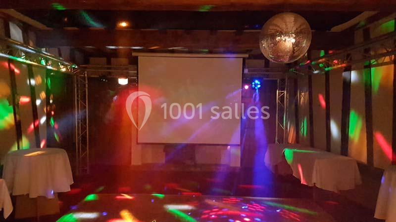 La Source - galerie - photo 11