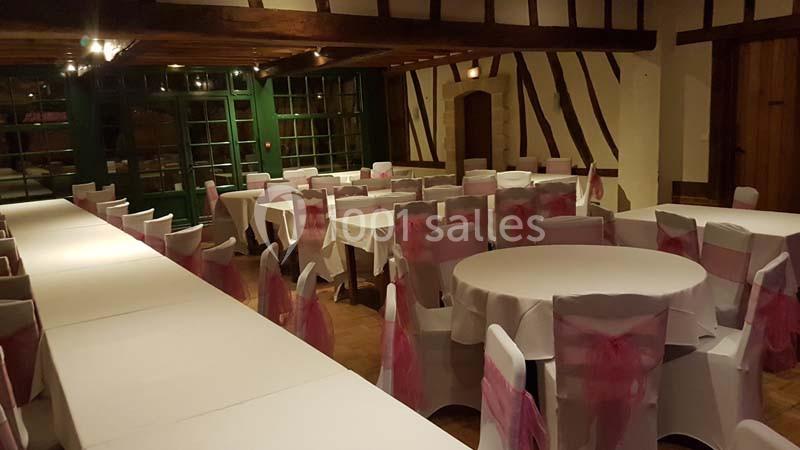 La Source - galerie - photo 6