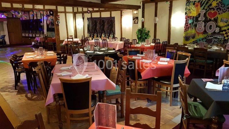 La Source - galerie - photo 14