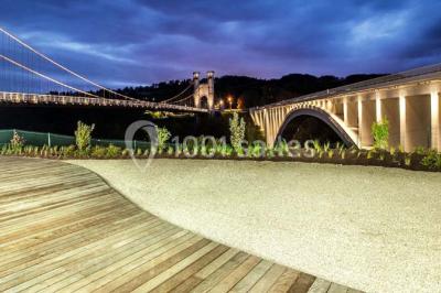 Location salle Allonzier-la-Caille (Haute-Savoie) - L'espace Des Bains #17