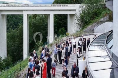 L'espace Des Bains L'espace Des Bains