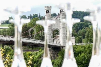 Location salle Allonzier-la-Caille (Haute-Savoie) - L'espace Des Bains #17