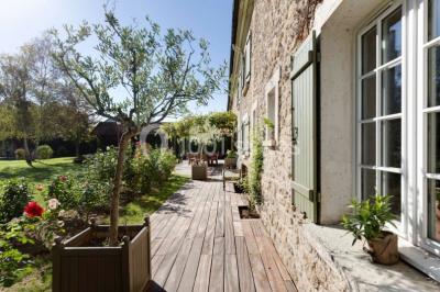 Le Domaine de Géline - photo 5