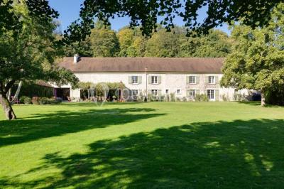 Le Domaine de Géline - photo 2