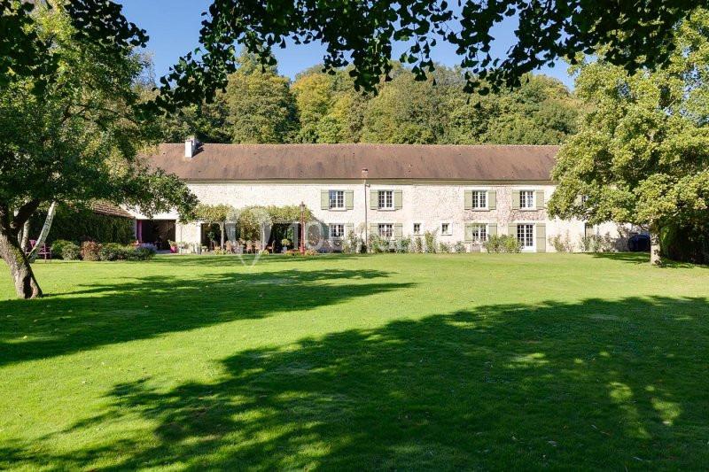 Le Domaine de Géline - galerie - photo 2