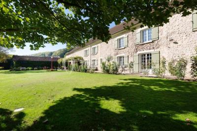 Le Domaine de Géline - photo 3