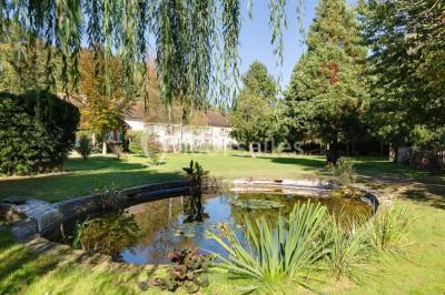 Le Domaine de Géline - photo 4
