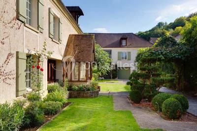 Le Domaine de Géline - photo 2