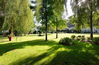 Le Domaine de Géline - photo 4