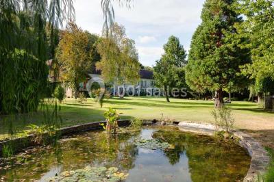 Le Domaine de Géline - photo 3