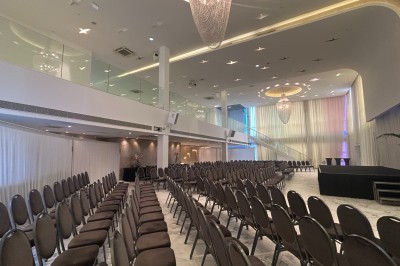 Le Pavillon De La Soie - photo 5