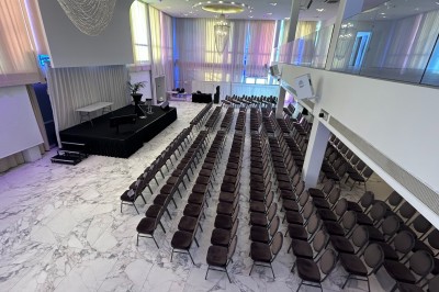 Le Pavillon De La Soie - photo 1