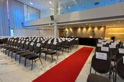 Le Pavillon De La Soie - photo 2