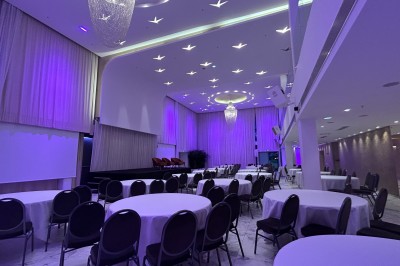 Le Pavillon De La Soie - photo 3