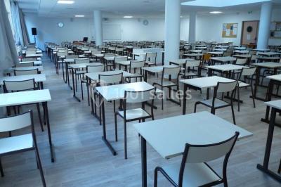 Campus des Roses - photo 3