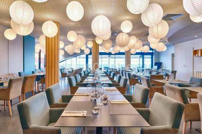 Baya Hotel - photo 2