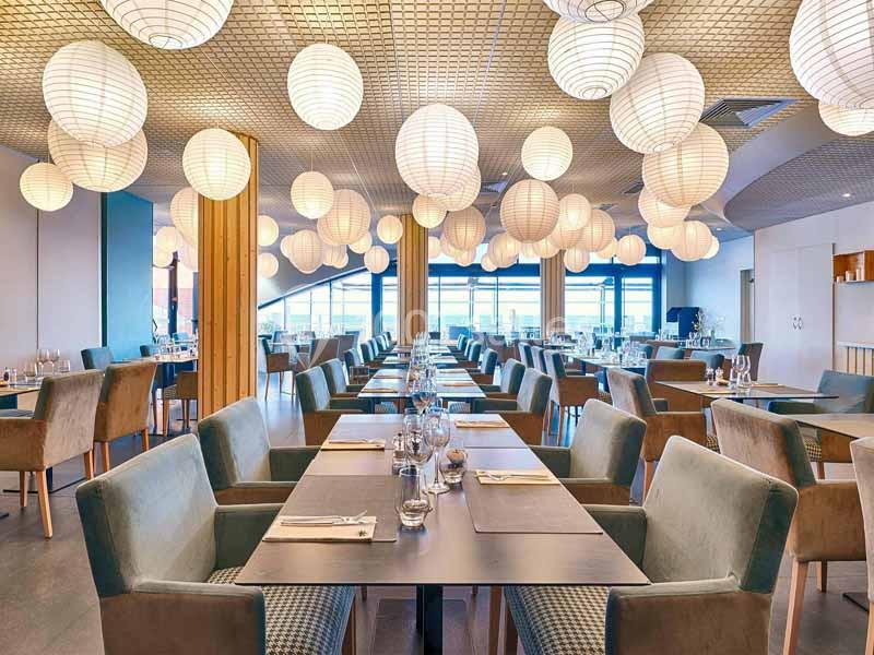 Baya Hotel - galerie - photo 2