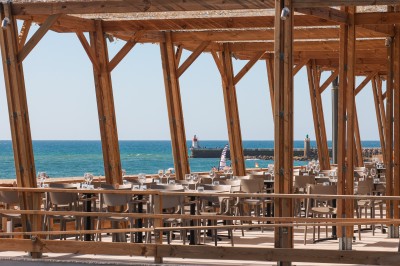 Baya Hotel - photo 3