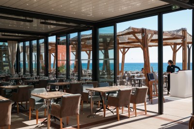 Baya Hotel - photo 4